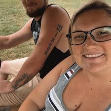 Aleisha Marie Emens and Mathew Michael Wixson's Wedding Website