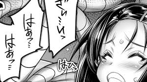 Ci-en（シエン） - DLsite