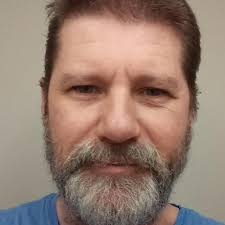 Kirk Burleson's Instagram, Twitter & Facebook