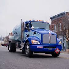 Property for sale in oak hills, ca. Local Propane Supplier Refill And Delivery Ferrellgas