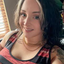 Imagine thinking that you need to tear down (NOT RELOCATE, BUT ERADICATE) a  symphony hall and an art museum in the center of your city just because you  want to have the