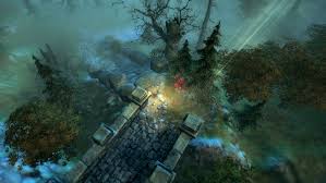 Beautiful And Complete Set To Make A Top Down View Games Fantasy Rpg Hack N Slash Set Includes About 90 Mod City Illustration Fantasy Unity Asset Store