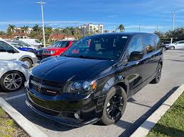 Maybe you would like to learn more about one of these? Dodge Caravan Wiki Thereaderwiki