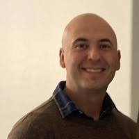 20+ "Chris Barna" profiles