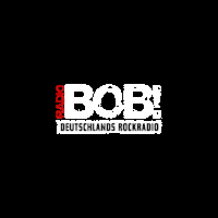 Discovered by player fm and our community — copyright is owned by the publisher, not player fm, and audio is streamed directly from their servers. Radio Bob Gifs Find Share On Giphy