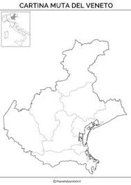 We did not find results for: 17 Idee Su Capoluoghi Di Provincia Geografia L Insegnamento Della Geografia Mappa Dell Italia