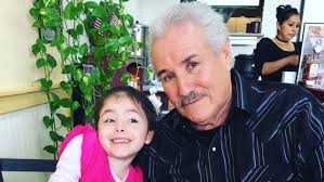 Fundraiser by Marvin Jacquez : Helping our wonderful Uncle Bobby!