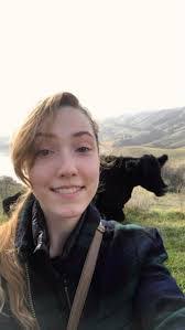 Daniel Cutillo's Instagram, Twitter & Facebook