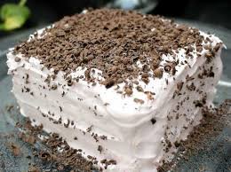 46,368 likes · 78 talking about this. 5 à¤® à¤¨à¤Ÿ à¤® à¤• à¤• à¤¬à¤¨ à¤¨ à¤• à¤¸ à¤ª à¤¶à¤² à¤¤à¤° à¤• No Bake Cake Recipe In Hindi