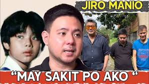 📱FGA Ipoh| LIVE| Sunday Service| Sis Nesamany Rajiah| 11th/9/2022|