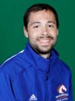 T&F: UTA wins 10 events at Bobby Lane Invitational