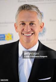 3,782 Shane Peacock Photos & High Res Pictures