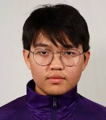 2022-23 Fencing Roster