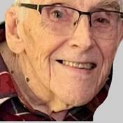 Menke Family Obituaries