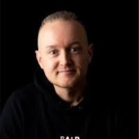 100+ 'Eland' profiles