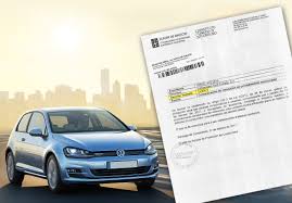 1 euro = 4.8876 lei. Facua Logra La Primera Multa A Volkswagen En Galicia 33 800 Euros El Doble Del Valor Del