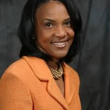 Cathy Moffitt's Instagram, Twitter & Facebook