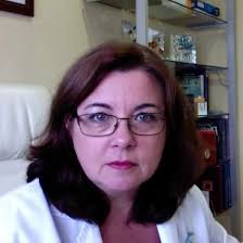 Dra. María del Pilar Prada Lopez opiniones