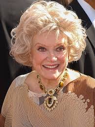 My off-stage image is totally different. I'm very clean and tidy when it  comes to housekeeping and I love to cook. I even travel with a small  kitchen suitcase full of utensils