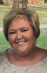 This office will be closed Wednesday Sept 4th till 1pm to celebrate the  life of this beautiful lady