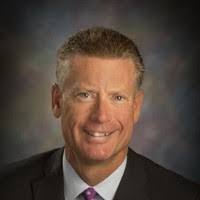 Kurt Scott's Instagram, Twitter & Facebook