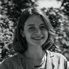 Cultures en Ville : vos experts en agriculture urbaine