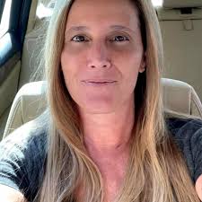 TOP 10 BEST Notaries near Hanalei, HI 96714