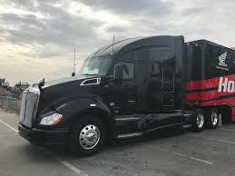 Pin De John C En Kenworth Marcos