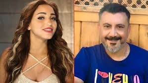 ليخرج بعدها المنتج نصر محروس، معلنًا استجابته لنداء إسعاد يونس، لتسوية مشكلته مع الفنان بهاء سلطان، ويقوم بنشر فيديو الحلقة عبر حسابه الشخصي على موقع التواصل. Ø®Ø¨Ø± Ø§Ø¨ÙŠØ¶ Ù†ØµØ± Ù…Ø­Ø±ÙˆØ³ Ø¹Ù… ÙŠØ§ ØµÙŠØ§Ø¯ Ø£ØºÙ†ÙŠØ© Ø¬Ø¯ÙŠØ¯Ø© Ù„Ù†ØºÙ… Ø¨Ø¹Ø¯ Ø­Ø¯ Ù…Ø§ ÙŠØ³ØªÙ‡Ù„ÙƒØ´