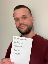Hi, Harry and Jack from White Lies here, AMA! : r/indieheads