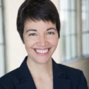 7 Free Public Speaking Courses and Tools That Will Help You Speak Like a  Pro