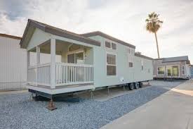 Maybe you would like to learn more about one of these? Park Model Rvs Redman Homes California