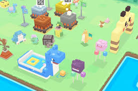 Minecraft, bluestacks app player, memu. 10 Mejores Juegos Android Ios Para Jugar Sin Internet 2020