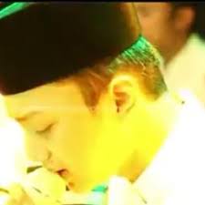 Download lagu ayah syubbanul muslimin mp3 song now! Rindu Ayah Syubbanul Muslimin Song Lyrics And Music By Syubbanul Muslimin Arranged By Afan Ae On Smule Social Singing App