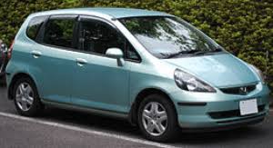 Read more about your honda jazz and get all the information about the controls, features and specifications, interior and exterior of honda jazz. Honda Jazz Battery Light On Diagnosis Drivetrain Resource