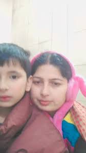 Reel by Maninder Virk (@maninder.virk.186) · January 2, 2026