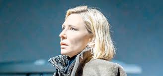 La Jornada, 21/3/2025 by La Jornada