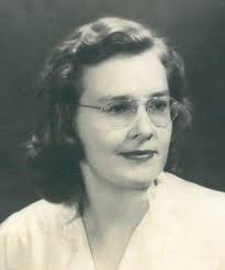 Search Elsie Nicholson Obituaries and Funeral Services