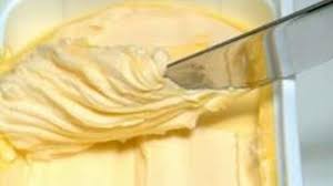 If possible, dab with dish soap to keep stain from setting. How To Remove Butter Stains Tips And Guidelines Howstuffworks