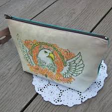 手拿包 收納包 heaven bu soul pinkoi coin purse purses bags