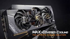 How To Choose Your Rtx 30 Series Graphic Card Aorus