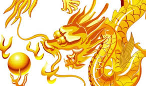 Tuổi Thìn hợp màu gì và phong thủy màu sắc tuổi thìn