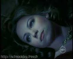 Mariah Carey As Ilana The Bachelor