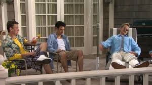 See full list on imdb.com Tv Review How I Met Your Mother Season 8 Episode 18 The Spoilist