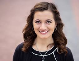 Messiah University News