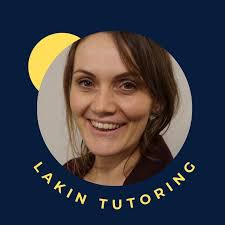 Tutors promote your business