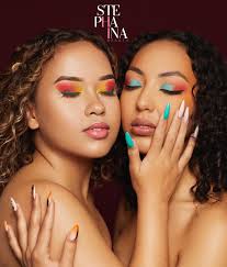 Un Avant/Apres avec notre magnifique Sam Kwan🥰 ☎️Réservez dès maintenant  au : Salon Ivandry : +261 38 09 040 94 Salon Ankadifotsy : +261 34 92 915  51 Salon Tamatave : +261