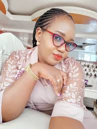 In Loving Memory of Ernest Chongo On this special day, as we celebrate  Zambia's 60th Independence Day 24th October , we also honor the memory of  my beloved brother, Ernest Chongo, who