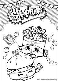 Perfume shopkins season 4 coloring pages printable and coloring book to print for free. Shopkins Desenhos Para Colorir Imprimir E Pintar Desenhos Para Pintar E Colorir