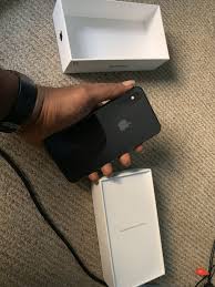 You can unlock your iphone and log in to apps, accounts, and more with a glance. Iphone Xs Max 64gb Technology Market Nigeria